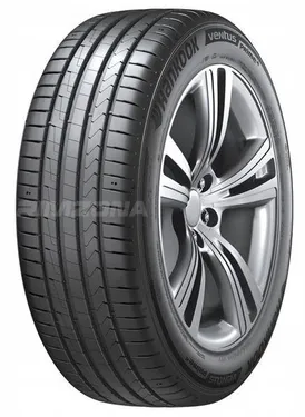 Шина HANKOOK K135 VENTUS PRIME 4 215/45 R16 90V