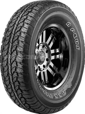 Шина APLUS A929 A/T 275/65 R17 115T