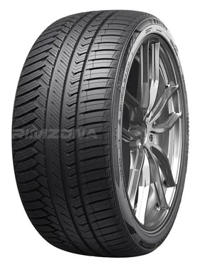 Шина SAILUN ATREZZO 4SEASONS PRO 215/50 R17 95Y