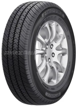 Шина FORTUNE FSR71 195/75 R16 105R