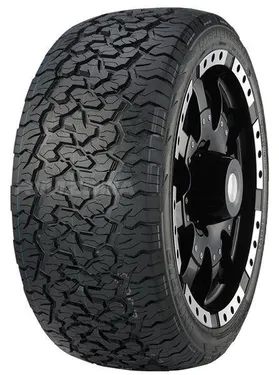Шина UNIGRIP LATERAL FORCE A/T 255/70 R16 115H