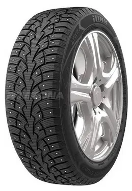 Шина ILINK WINTERVORHUT STUD I 195/55 R16 91T шип