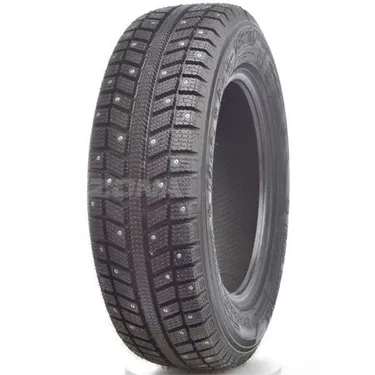 Шина БЕЛШИНА БЕЛ-188М 175/70 R13 82S шип