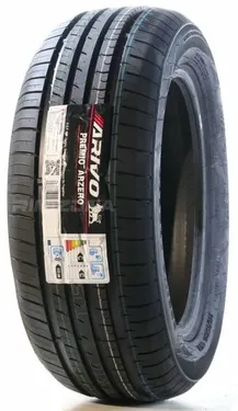Шина ARIVO PREMIO ARZERO 225/55 R16 99W