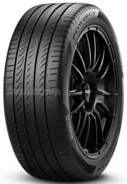 Шина PIRELLI POWERGY 215/65 R16 102V