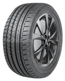 Шина SUNFULL SF-985 PRO 245/40 R18 97Y