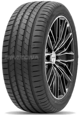 Шина OVATION VI-882 225/45 R18 95W
