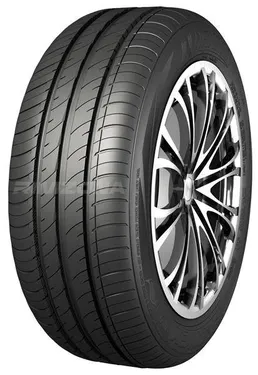 Шина NANKANG ECONEX NA-1 185/65 R14 86H