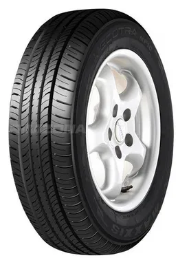 Шина MAXXIS PRAGMATRA MP10 175/70 R13 82H