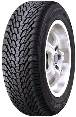 Шина NEXEN WINGUARD 225/70 R15 110R