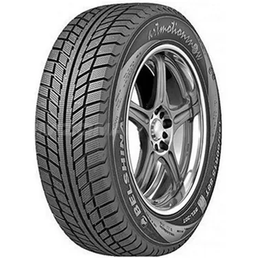 Шина БЕЛШИНА БЕЛ-277 205/60 R16 92H