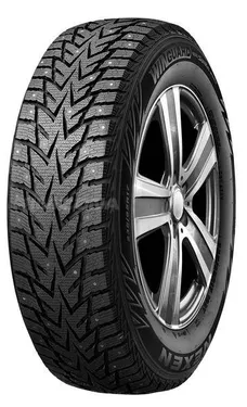 Шина NEXEN WINGUARD WINSPIKE WS62 SUV 235/65 R17 108T шип