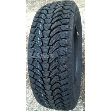 Шина MAXTREK M900ICE (БЕЗ ШИПОВ) 245/75 R16 116S