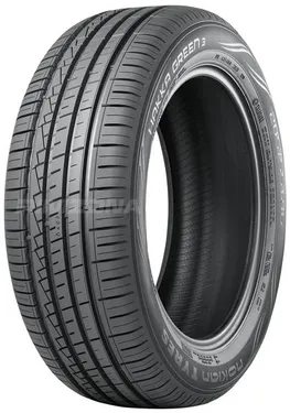 Шина NOKIAN TYRES HAKKA GREEN 3 205/60 R16 96V