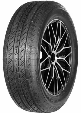 Шина BARS MM700 215/55 R17 94V