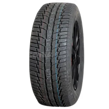 Шина CHARMHOO WINTER SUV 235/60 R18 107H