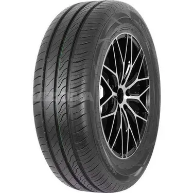 Шина ATTAR S01 225/55 R17 101W