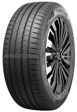 Шина SAILUN ATREZZO ELITE 2 235/65 R17 108H