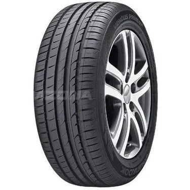 Шина HANKOOK VENTUS PRIME2 K115 215/50 R17 91V