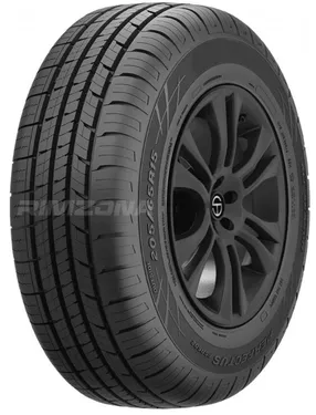 Шина AUSTONE SP-602 175/65 R14 82T
