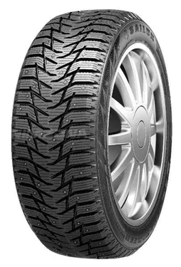 Шина SAILUN ICE BLAZER WST3 225/60 R18 104T шип