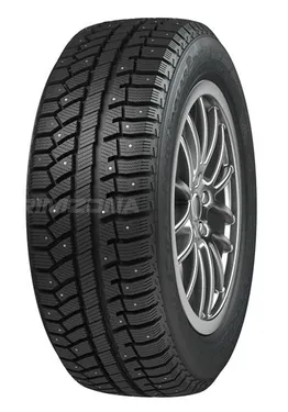Шина CORDIANT POLAR 2 175/65 R14 82T шип