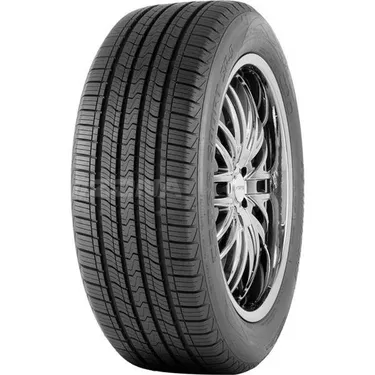 Шина NANKANG SP-9 CROSS SPORT 265/60 R18 110H