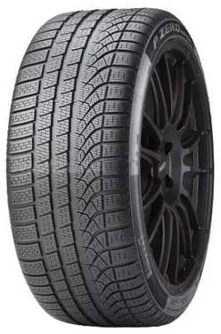 Шина PIRELLI P ZERO WINTER 295/35 R23 108H