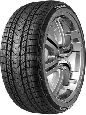 Шина TOURADOR WINTER PRO MAX 245/40 R19 98V