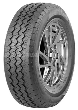 Шина ROCKBLADE ROCK 838C 215/60 R16 101T
