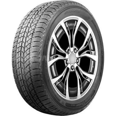 Шина AUTOGREEN SNOW CHASER AW02 245/45 R19 102T