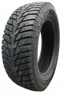 Шина KAPSEN RW506 225/65 R17 106T шип