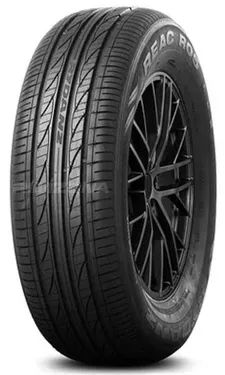 Шина RYDANZ REAC R05 195/60 R15 88V