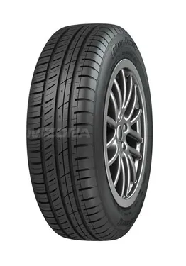 Шина CORDIANT SPORT 2 175/65 R14 82H