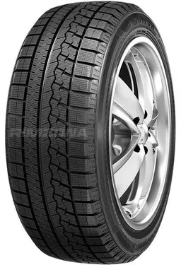 Шина SAILUN WINTERPRO SW61 215/55 R16 97H