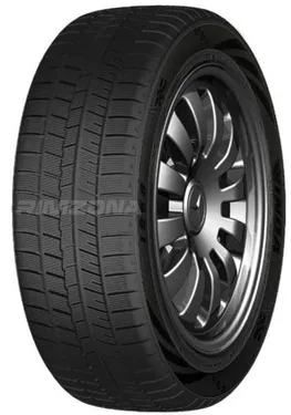 Шина BOTO BS68 235/55 R18 100H