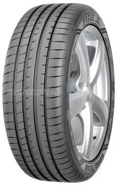 Шина GOODYEAR EAGLE F1 ASYMMETRIC 3 275/30 R20 97Y Run Flat