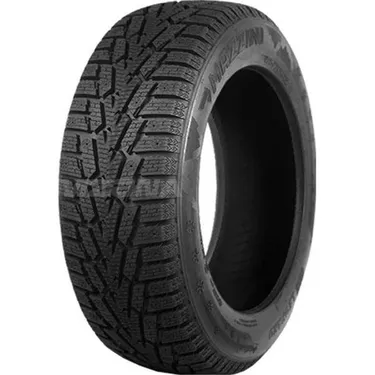 Шина MAZZINI ICE LEOPARD 215/50 R17 95T шип