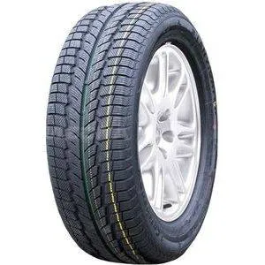 Шина LANVIGATOR CATCHSNOW 265/60 R18 110T