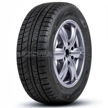 Шина ROADX RXFROST WU02 235/55 R19 101H
