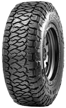 Шина MAXXIS AT-811 RAZR AT 245/70 R16 111T