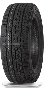 Шина RAPID ICE KNIGHT 235/60 R18 103S
