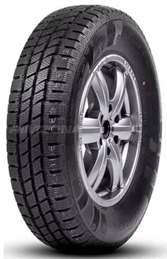 Шина ROADX FROST WC01 225/70 R15 110S