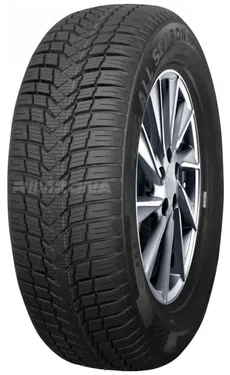 Шина AUTOGREEN ALL SEASON VERSAT-AS2 195/55 R16 91V