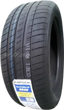 Шина HABILEAD RS26 265/45 R20 108Y