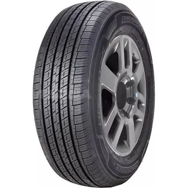 Шина LANDSPIDER CITYTRAXX H/T 265/65 R18 114H