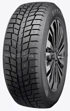 Шина DYNAMO SNOW-H MWH03 215/55 R18 95T шип