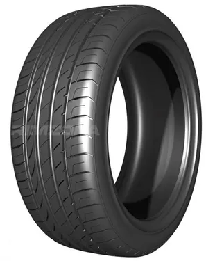 Шина DOUBLESTAR DU01 195/60 R16 89V