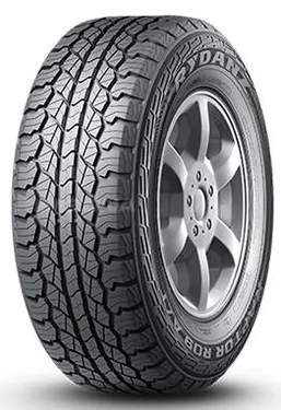 Шина RYDANZ RAPTOR R09 265/50 R20 111H