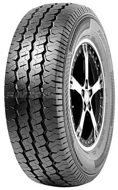Шина TORQUE TIRES TQ-05 195/75 R16 105R